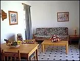 Monaco Ξενοδοχείο